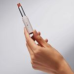 Фото Помада-бальзам для губ, 07, 3 г 4