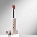 Фото Помада-бальзам для губ, 07, 3 г 5