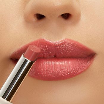 Фото Помада-бальзам для губ, 07, 3 г 7