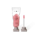 Фото Блеск для губ, 02, 5 мл 2