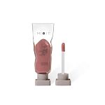 Фото Блеск для губ, 03, 5 мл 2