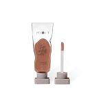 Фото Блеск для губ, 07, 5 мл 2