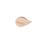 Фото Тональная основа с эффектом сияния, 02, 30 мл 2