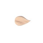 Фото Тональная основа с эффектом сияния, 03, 30 мл 2