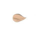 Фото Тональная основа с эффектом сияния, 04, 30 мл 2