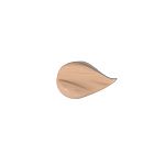 Фото Тональная основа с эффектом сияния, 05, 30 мл 2