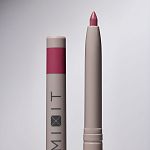 Фото Стойкий карандаш для губ тон 005, 0,28 г 2