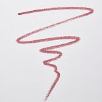 Фото Стойкий карандаш для губ тон 005, 0,28 г 4