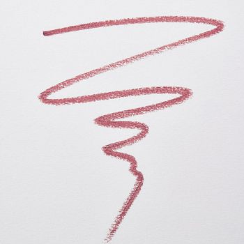 Фото Стойкий карандаш для губ тон 005, 0,28 г 5