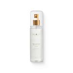 Фото Автозагар-спрей для лица и тела, 150 мл 1