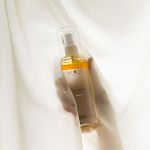 Фото Универсальная спрей-сыворотка с кокосовой водой, 150 мл 5