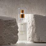 Фото Автозагар-спрей для лица и тела, 150 мл 3