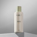 Фото Энзимная пудра с витамином С, 100 г 4