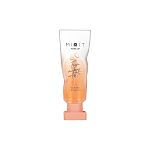 Фото Масло-блеск для губ, оттенок персиковый, 5 мл 1