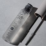 Фото Гель для фиксации бровей, 5 мл 5