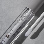 Фото Блеск для губ «Жидкое стекло» , 3,2 мл 3