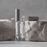 Фото Блеск для губ «Жидкое стекло» , 3,2 мл 4