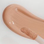 Фото Матовые жидкие тени для век тон 01, 3,8 г 4