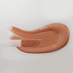 Фото Матовые жидкие тени для век тон 02, 3,8 г 3