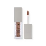 Фото Матовые жидкие тени для век тон 03, 3,8 г 2