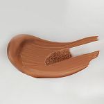 Фото Матовые жидкие тени для век тон 03, 3,8 г 3