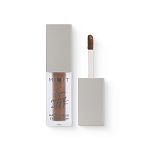 Фото Матовые жидкие тени для век тон 04, 3,8 г 2