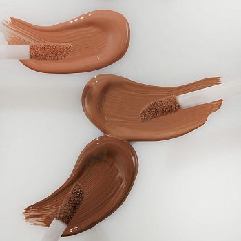 Фото Матовые жидкие тени для век тон 04, 3,8 г 4