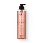 Фото Парфюмированный гель для душа с ароматом дикой вишни, 500 мл 1