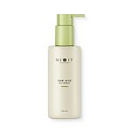 Фото Маска с кислотами для проблемной кожи, 150 мл 1