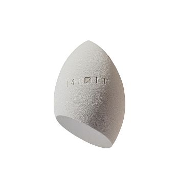 Фото Спонж для макияжа 1