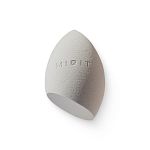 Фото Спонж для макияжа 1