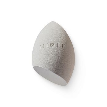 Фото Спонж для макияжа 2