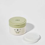 Фото Пэды с кислотами для проблемной кожи, 250 гр 4