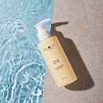 Фото Солнцезащитный крем для тела, 150 мл 2