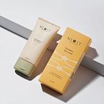 Фото Увлажняющий крем для лица с витамином С, 50 мл 2