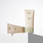 Фото Увлажняющий крем для лица с витамином С, 50 мл 3