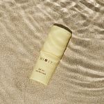 Фото Солнцезащитный стик для лица, 15 г 3