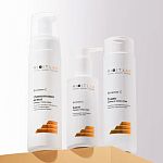 Фото Тоник с витамином С и церамидами для всех типов кожи, 250 мл 3