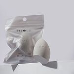 Фото Спонж для макияжа 2