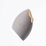 Фото Спонж для макияжа 3