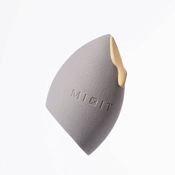 Фото Спонж для макияжа 4