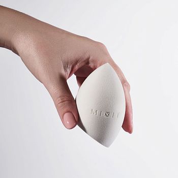 Фото Спонж для макияжа 5