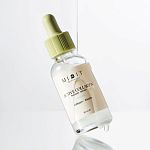 Фото Увлажняющая лифтинг-сыворотка с коллагеном, 30 мл 2