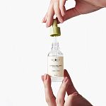 Фото Увлажняющая лифтинг-сыворотка с коллагеном, 30 мл 3