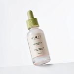 Фото Сыворотка-перфектор с маслом дамасской розы и скваланом, 30 мл 5