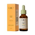 Фото Тонизирующая сыворотка с витамином С, 30 мл 1