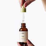 Фото Тонизирующая сыворотка с витамином С, 30 мл 4