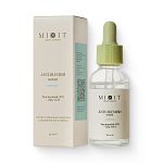 Фото Себорегулирующая сыворотка с ниацинамидом и цинком, 30 мл 2