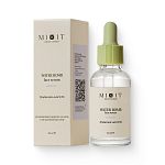 Фото Увлажняющая сыворотка-концентрат с гиалуроновой кислотой, 30 мл 2