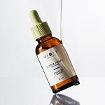 Фото Ночная обновляющая сыворотка с ретинолом, 30 мл 4